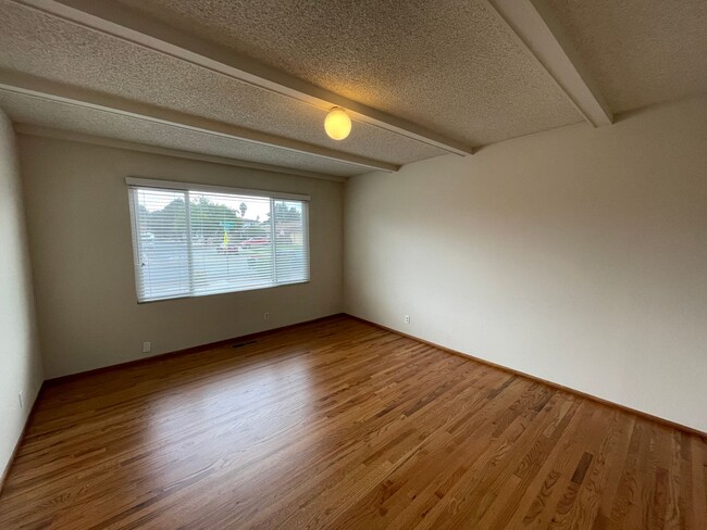 Photo - 4bd/2ba - Blossom Valley Home - Coming Soon!