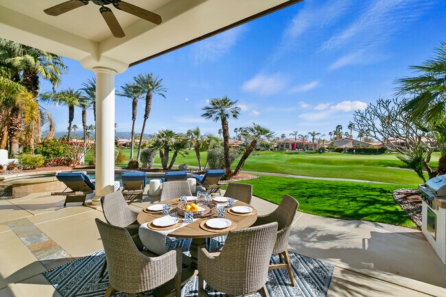 Photo - 49606 Montana Way