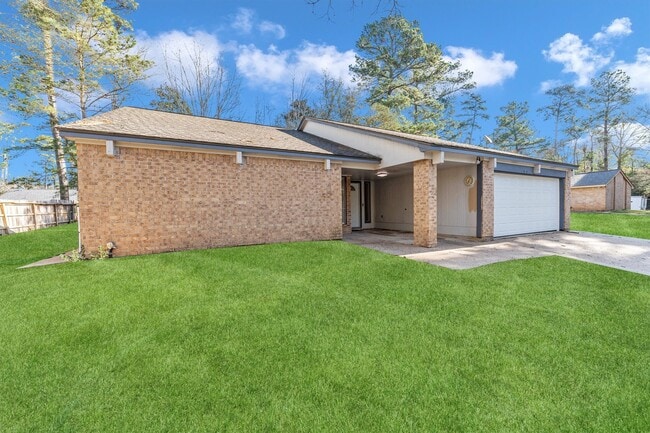 Photo - 3353 Knob Oaks Dr