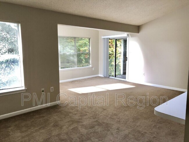 Photo - 2812 Clear Shot Dr Unit Apt 12