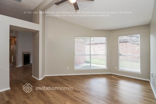 Photo - 13015 Stancliff Oaks St