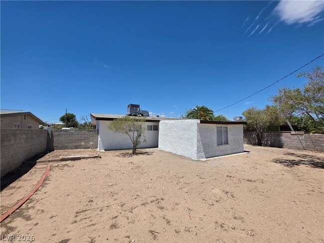 Photo - 910 Magnolia Ave