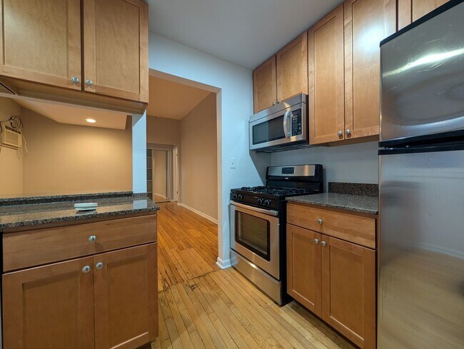 Photo - 1828 W Lawrence Ave Unit 4807-GDN