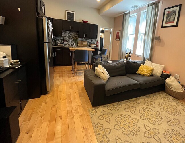 Photo - 317 6th S St Unidad 3R