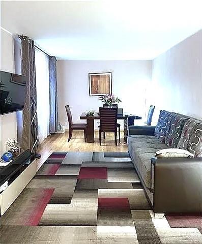 Photo - 2727 Ocean Pkwy Condo Unit C10