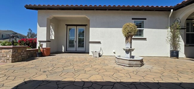 Photo - 12840 Frost Brothers Ct Townhome