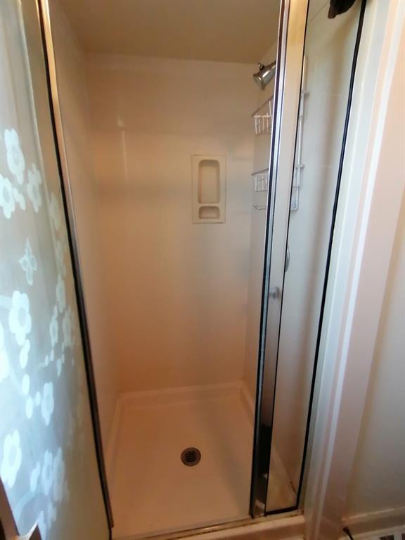 Photo - 2348 Dryden unit 3 Rd