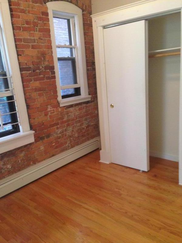 Photo - 12 Aberdeen St Unit 2A