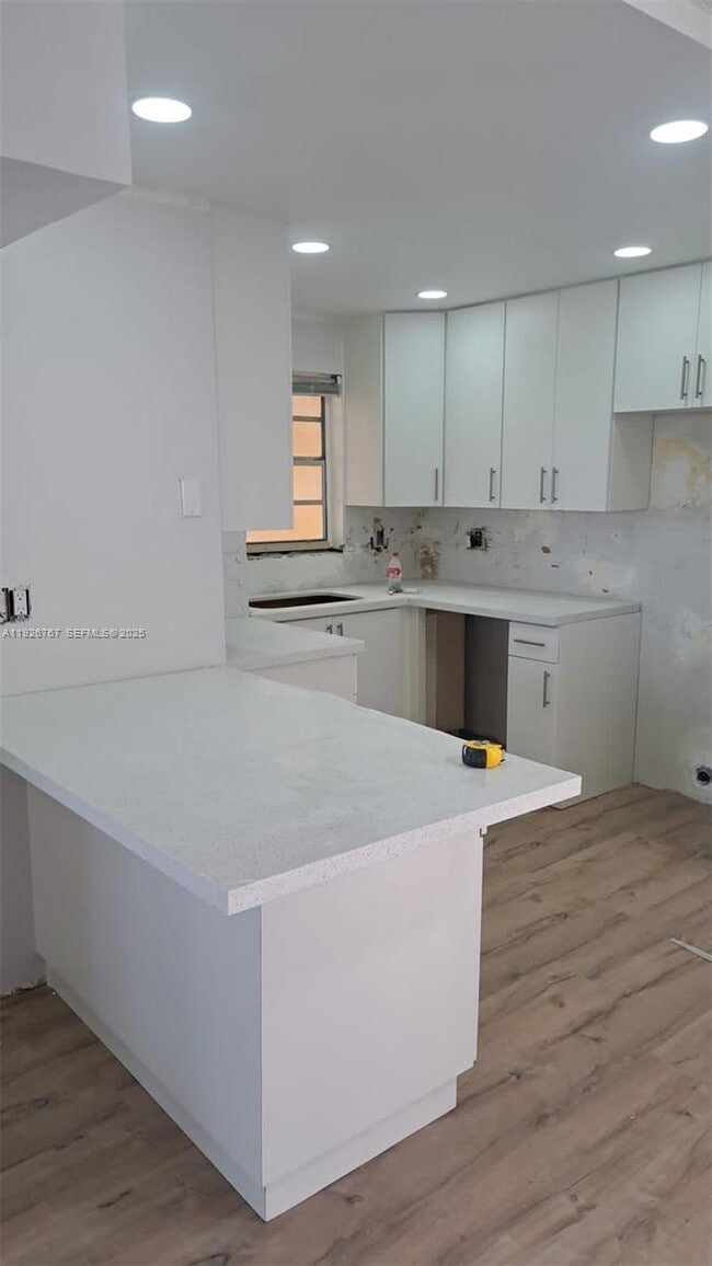 Photo - 8820 Fontainebleau Blvd Unit 302