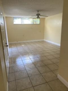 Photo - 8177 Severn Dr