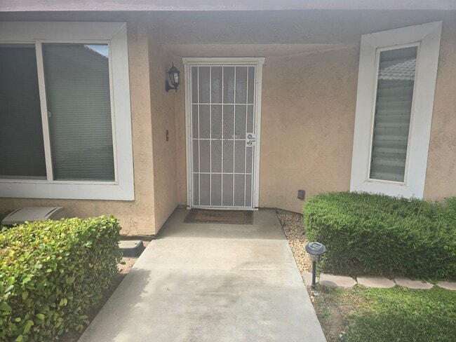 Photo - 418 Mt Baldy Cir