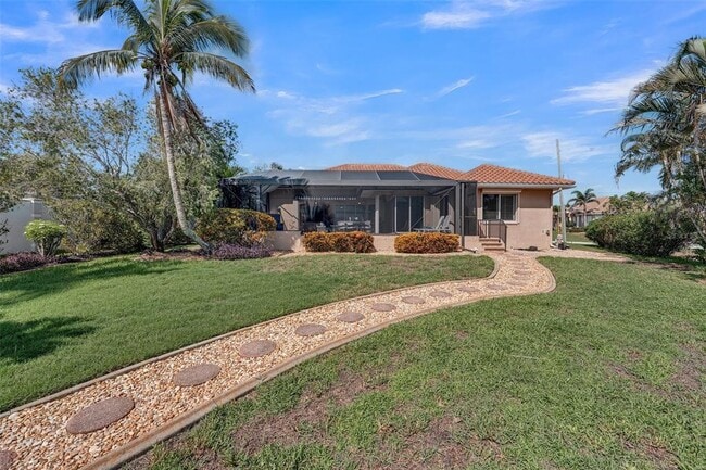 Photo - 2436 Deborah Dr