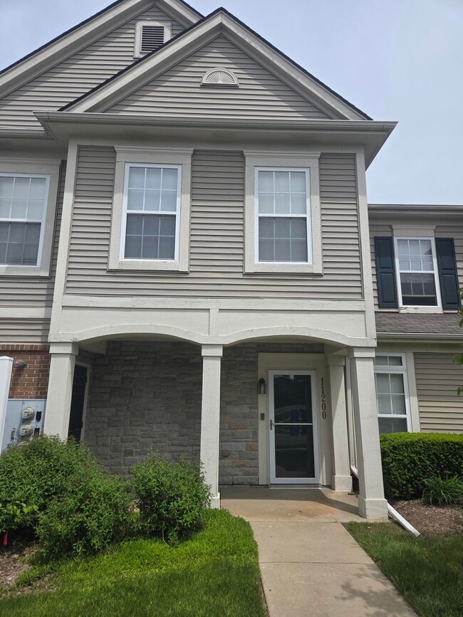 Photo - 11200 Addington Dr Condo
