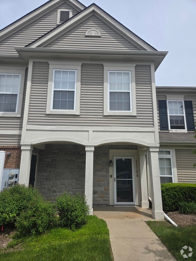 Building Photo - 11200 Addington Dr Rental