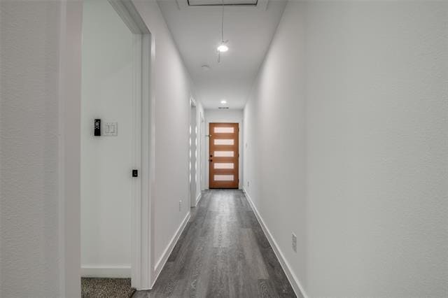 Photo - 3305 Mineola St