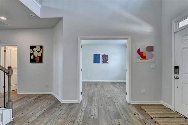 Photo - 3828 Amicus Dr