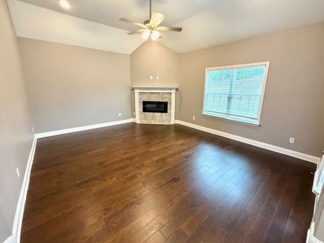Photo - Now Leasing a 4-Bedroom 3 Bath Home In Olive Branch at Stateline
