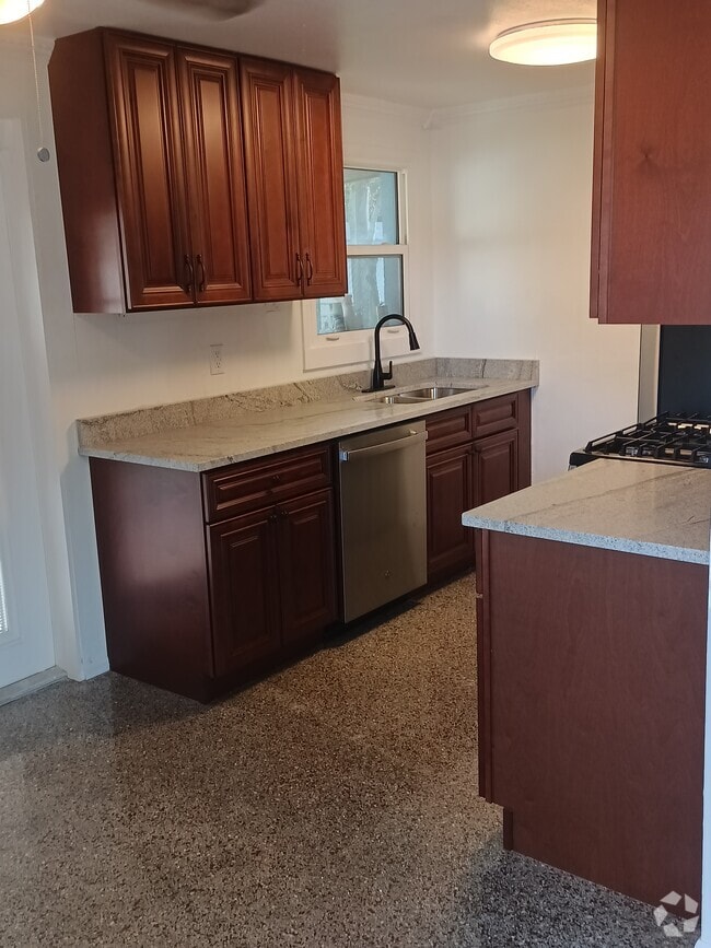 Building Photo - 9098 Southern Comfort Dr Rental