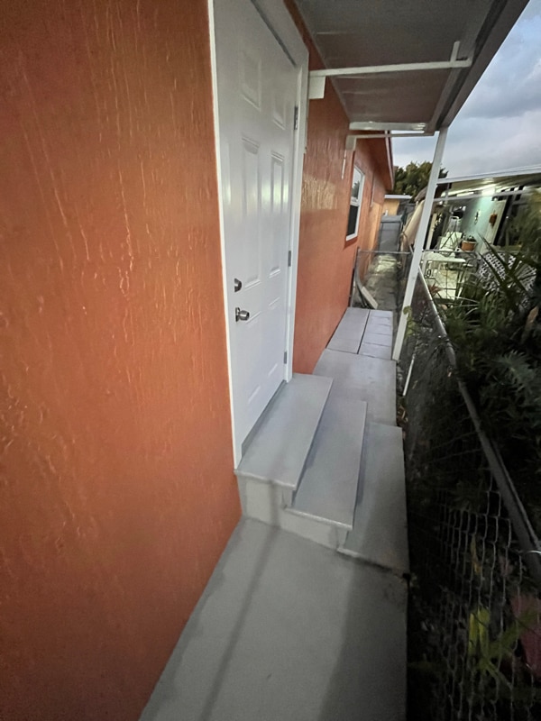 Photo - 12921 SW 10th Terrace