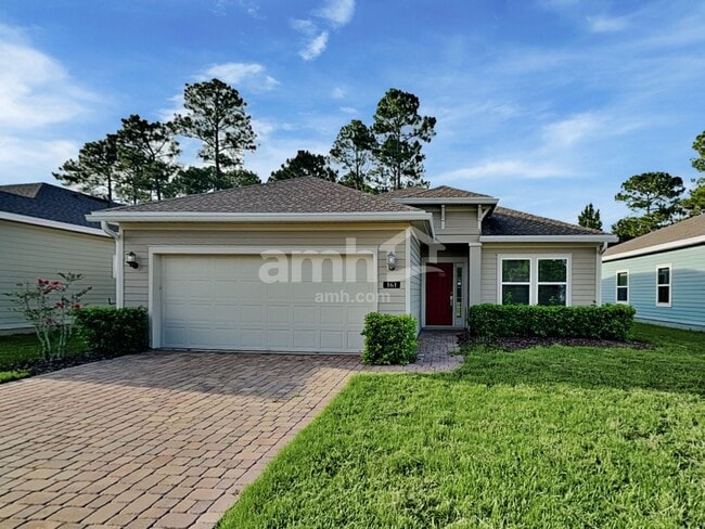 Building Photo - 4131 Woodley Creek Rd Rental
