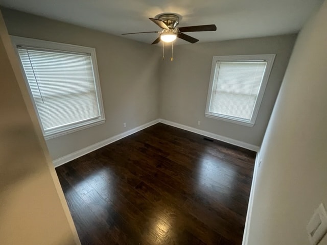 Photo - 2138 218th St