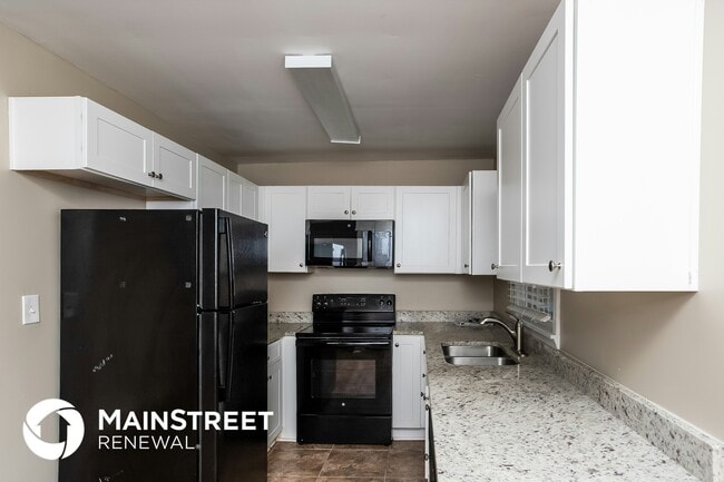 Photo - 4908 Sugar Valley Rd