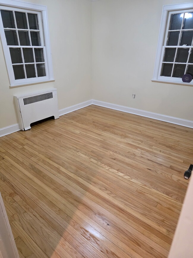 Photo - 109 Beverly Rd