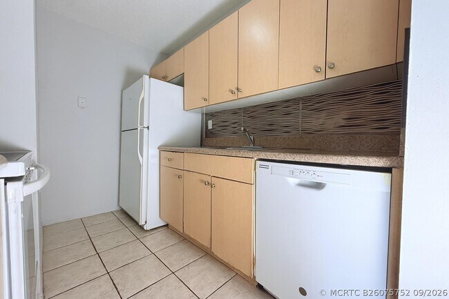 1127 Lake Terry Dr Unit I