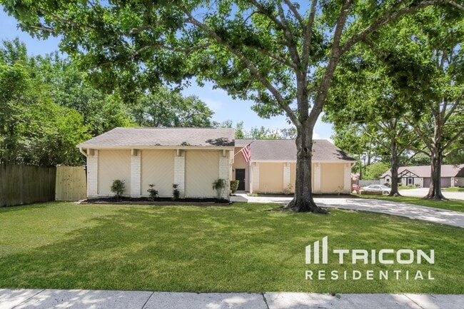 Photo - 8610 Orchard Ridge Ln Casa