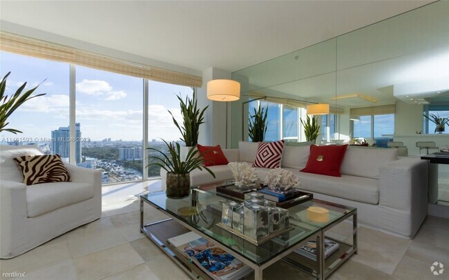 Building Photo - 3 br, 3 bath Condo - 4775 Collins Ave Apt ... Unit Apt 3203