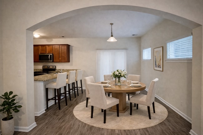 Photo - 244 Village Creek Way