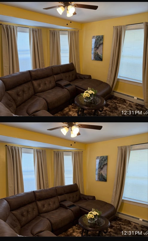 Photo - 80 Potters Ave Unit 3, RM 2