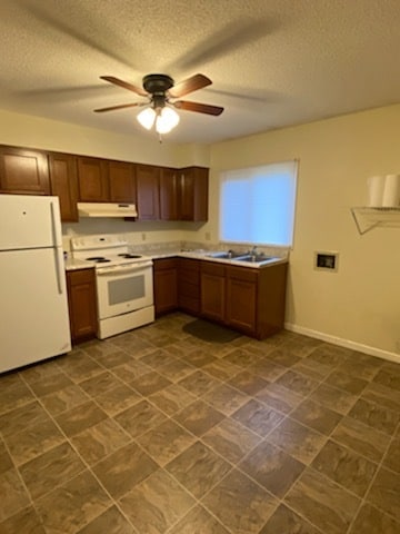 Photo - 103 N Beach Dr