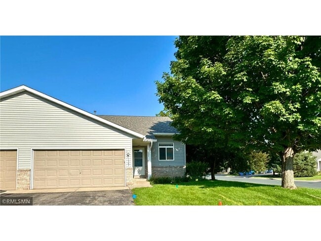Building Photo - 1567 Dublin Ct
