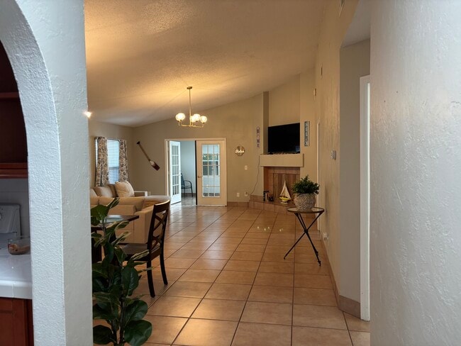 Photo - 44 Capistrano Dr