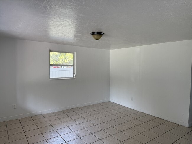 Photo - 1110 NW 17th Ave