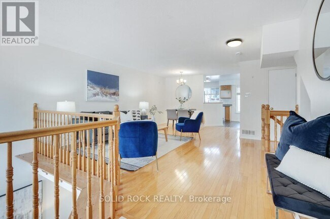 Photo - 1701 Blohm Dr
