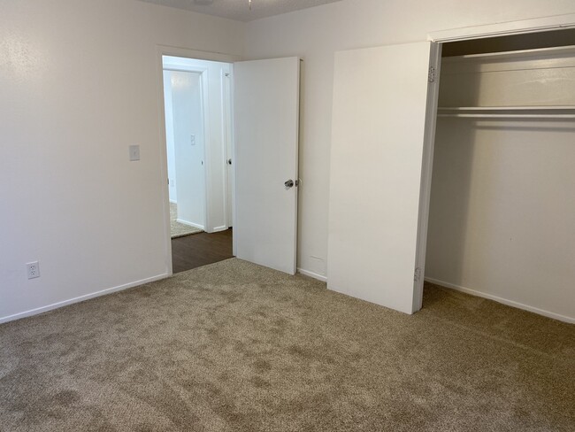 Photo - 510 E 28th St