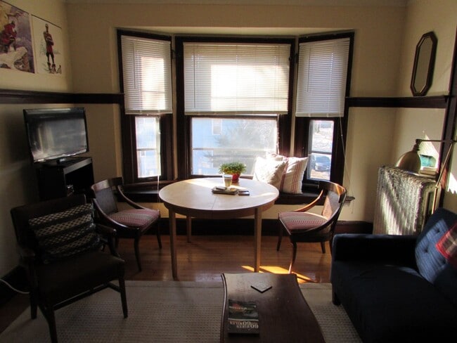 Photo - 1201 Williamson St Unit 1201 Williamson St.  2