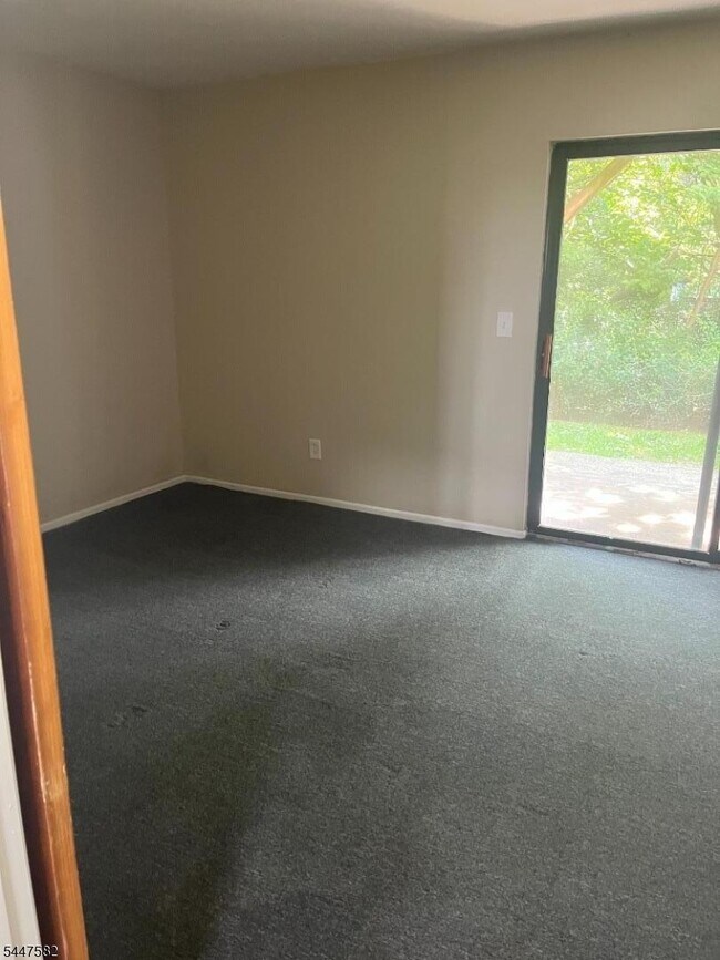 205 Arsdale Terrace