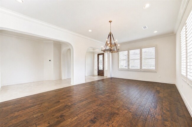 Photo - 2422 Camden Creek Ln