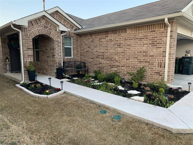 Photo - 1208 Fairhaven Gtwy