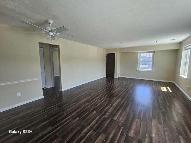 Photo - Liberty Commons Building #4 Unit 1240-C