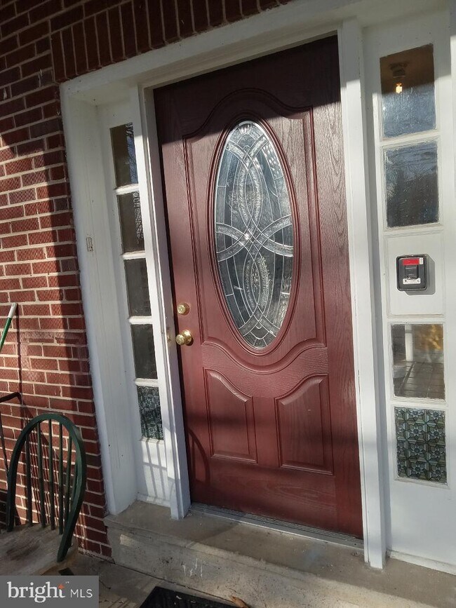 Photo - 300 Church St