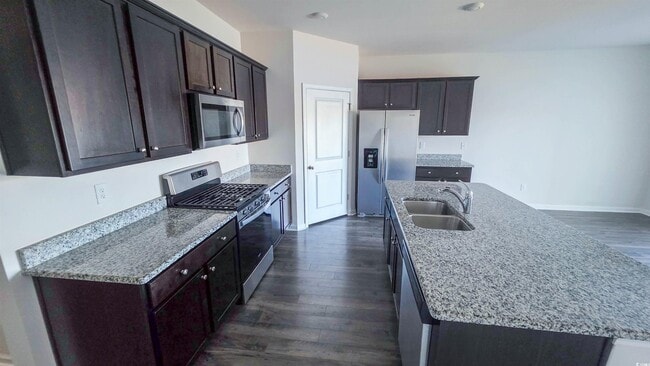 Photo - 3565 Bells Lk Cir