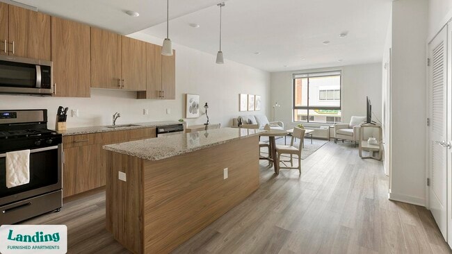 36 Washington Ave Unit 204