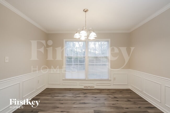 Photo - 8300 Nathanael Greene Ln