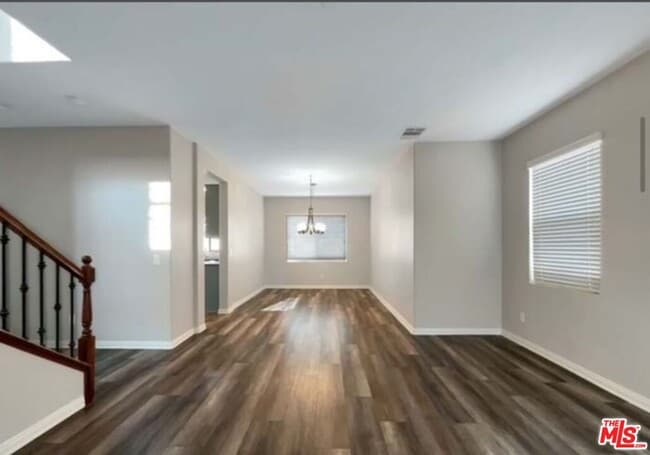 Photo - 8823 Mora Ct