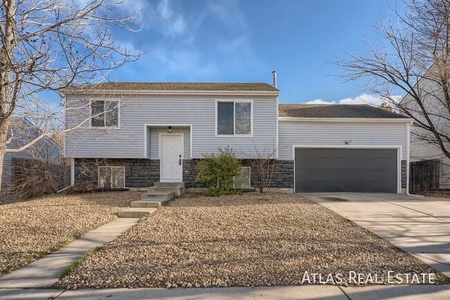 Building Photo - 17032 E Arkansas Dr Rental