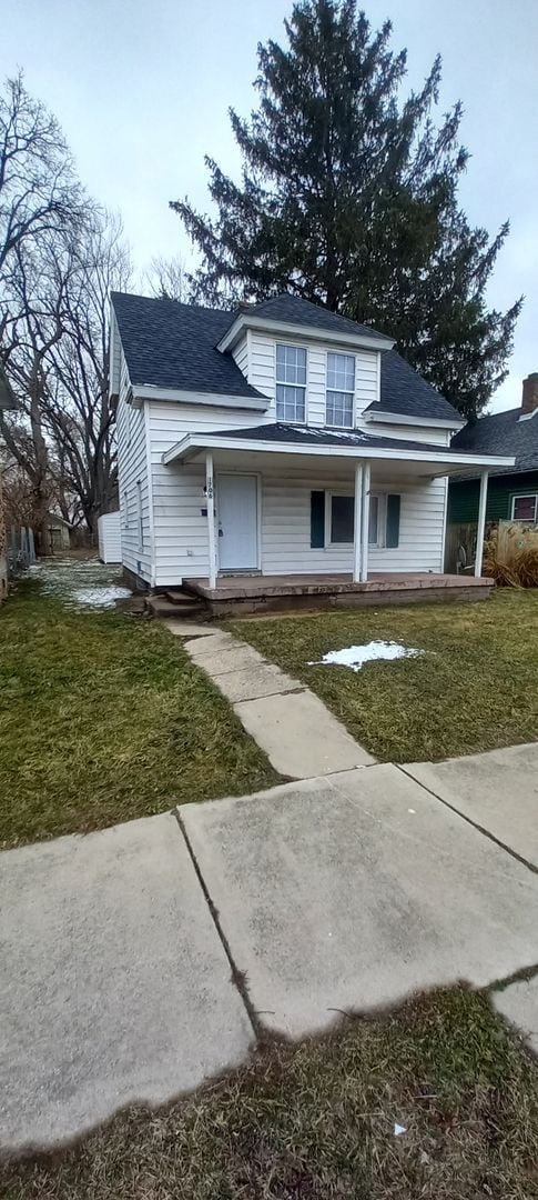 Photo - ** Move in Special ** Recently Remodeled 2-Bedroom, 2-Bathroom Home – $1,100/Month - Accepting Se...